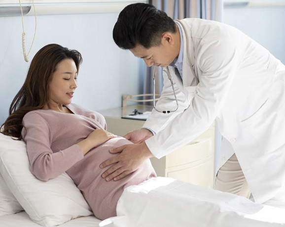 天津安全的代孕生子天津试管婴儿流程中孩子是怎样诞生的