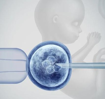 试管婴儿纳入医保报销,哪些项目能报?2026新规解读