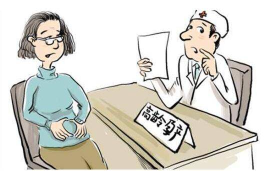 上海代怀孕成功案例上海第三代试管婴儿代怀生子医院排名