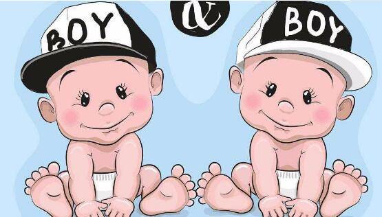试管婴儿可以选择性别吗 试管婴儿生双胞胎几率