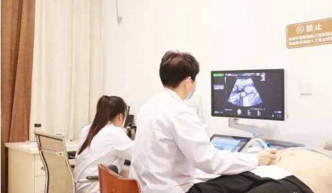 口碑最好的郑州代怀孕,郑州供卵试管婴儿代怀生子医院排名这3家不孕医院是首选