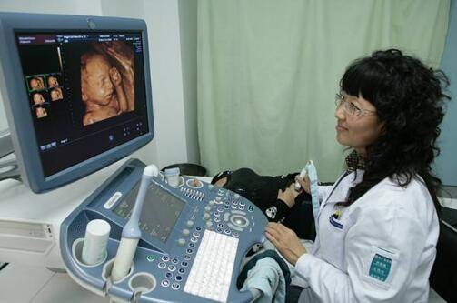 上海私人助孕,上海三代试管代怀生子医院排名_附试管助孕机构成功率一览_