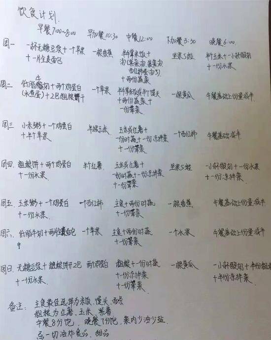 上海代生男孩生殖,上海三代生男孩试管费用总共多少附详细试管流程