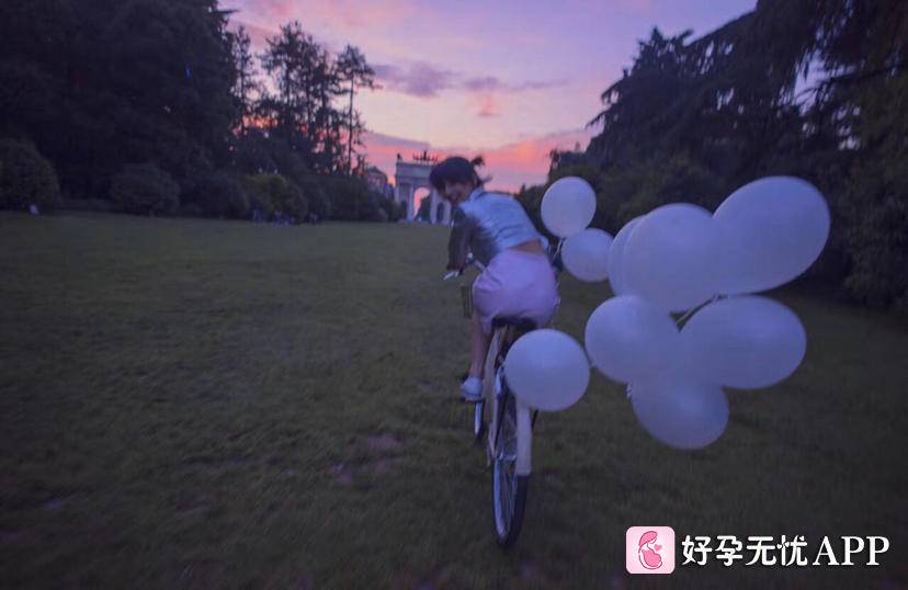 试管婴儿相关图片
