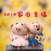 试管婴儿交流群用户头像