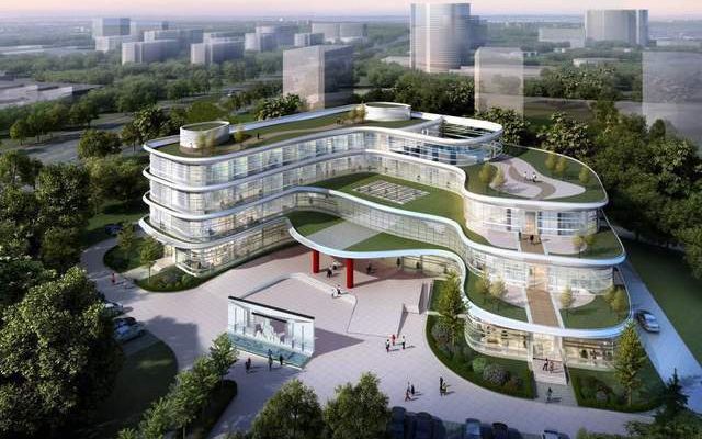 赴美试管婴儿流程：DIY自助和机构陪同，你更倾向哪种？