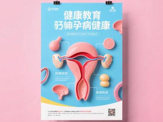 取卵后忌口一览表来了：2025医保全覆盖，做试管的人必须知道这些事