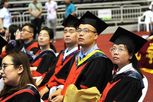 山大生殖能做三代吗？先看医学指征再决定