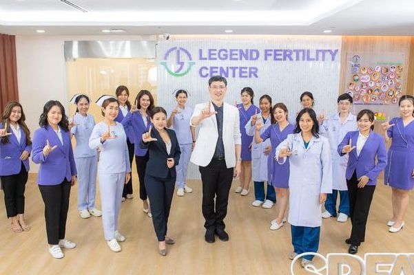 泰国试管医院哪里好？选对这三步，少花冤枉钱