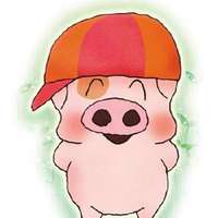 试管婴儿交流群用户头像