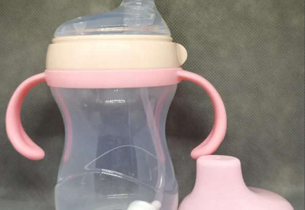 正规品牌的pp材质可以给婴幼儿用