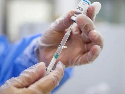 试管一般需要打多少针？我数了数肚皮上的针眼，真实经历告诉你
