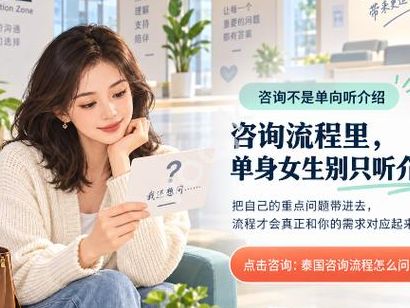 48岁做试管有成功的吗？2026年数据与政策解读