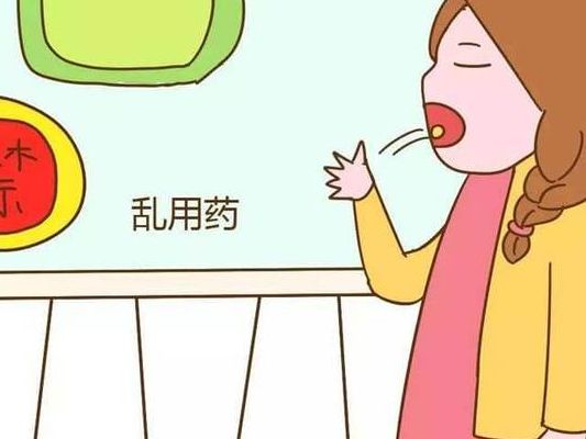试管前应该怎么调理身体？做好这3步比乱补更管用