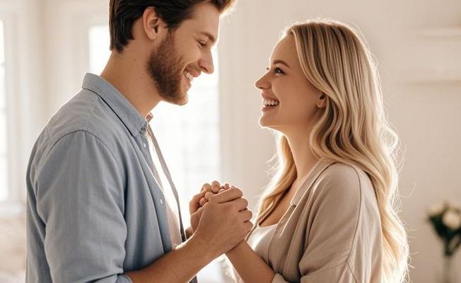 北京做试管婴儿成功率有多少？2026年新颖数据解析