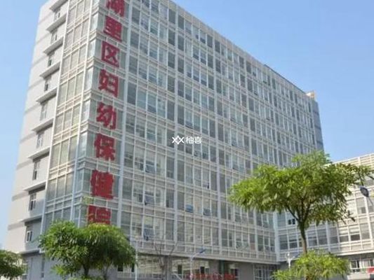 厦门试管哪个医院成功率高？我劝你先别查排名，查这个