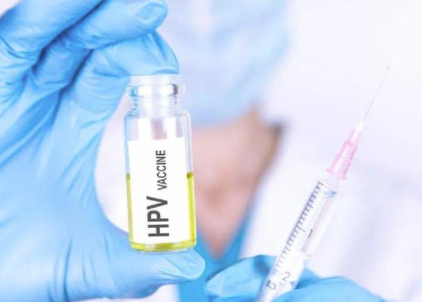 hpv疫苗在日本叫停是真的吗