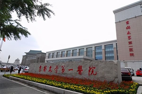 吉林大学第一医院哪个大夫试管婴儿技术做的好？