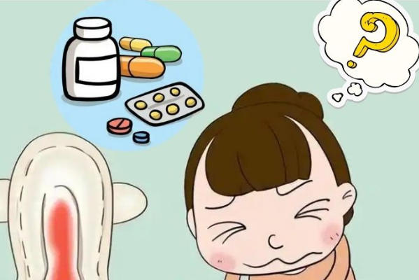 促排药物可能会出现卵巢过度刺激
