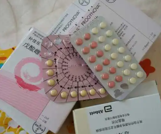 南京做借卵试管助孕成功率高吗
