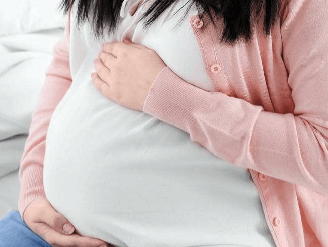 听说胎停后很容易再次怀孕是不是真的?