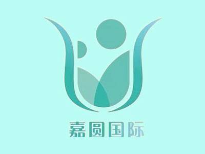 北京帮人助孕生子北京大学人民医院地址