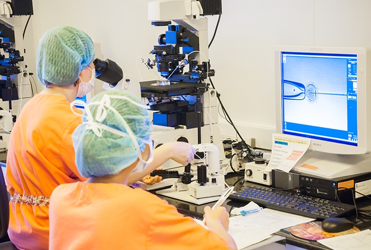 宁波试管婴儿费用 宁波试管婴儿费用