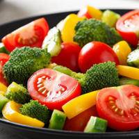 生儿子的最佳食谱，科学备孕饮食指南