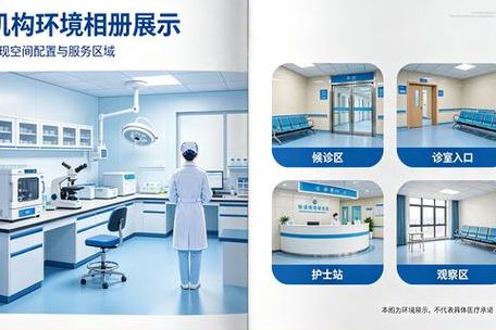做试管婴儿女方有危险吗？2026新规给出答案