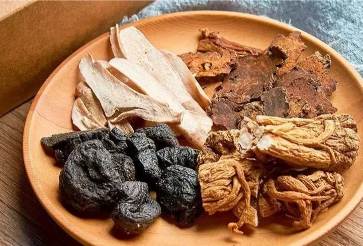 四物汤对备孕有益处