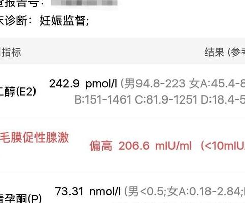 鲜胚成功率90%到底靠不靠谱？我的第一次试管移植日记