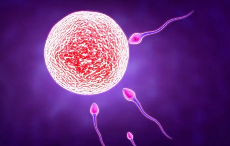 降调是为了卵泡早排