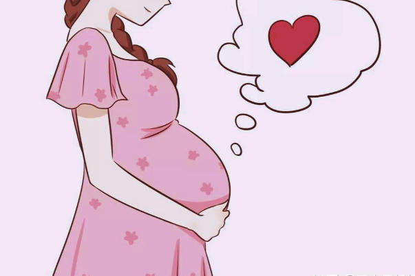 梦见蝴蝶是怀女孩胎梦符号