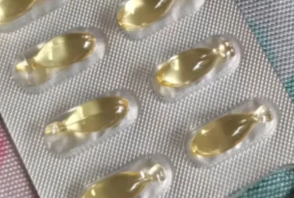 悦而d3和星鲨d3都还可以