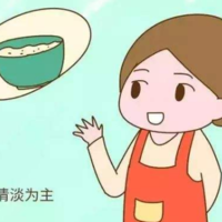 柬埔寨RFG试管婴儿医院重唤石男石女生育梦