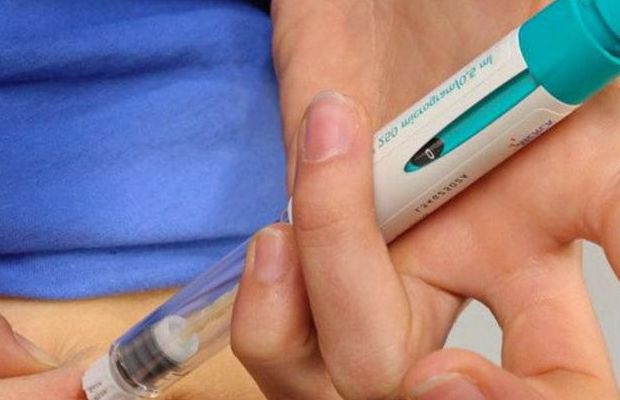 试管打一针达菲林之后下一步是啥，我靠4个判断维度做决定