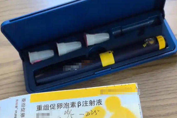 卵巢情况会影响<a href=