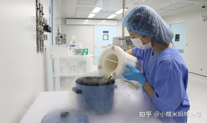 广东做三代试管要花多少钱？选公立还是私立？一篇讲透