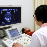 40多岁海南代生海南慈铭博鳌医院做第三代试管婴儿要多少钱
