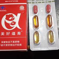 大家移植成功后医生推荐润康