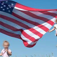 自己赴美生子经验总结，一场跨国生育的深度探索与实践指南