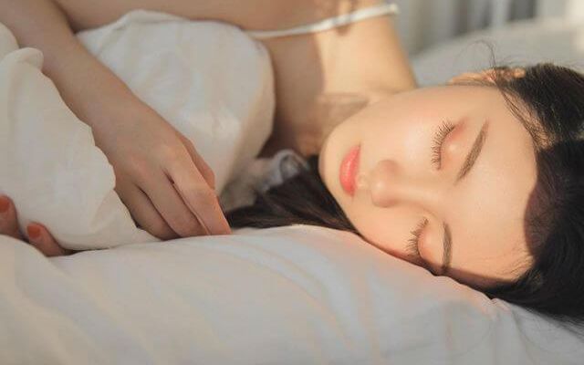 试管婴儿55岁了还可以生吗？多数情况要先过这三道医学关