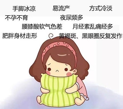 src=http___www.youbeiyu.com_uploads_allimg_200115_1-2001151330260-L.jpg_n&refer=http___www.youbeiyu.jpg