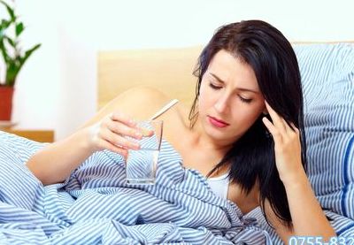 俄罗斯试管婴儿机构口碑怎么样？从业者从三个维度说实话