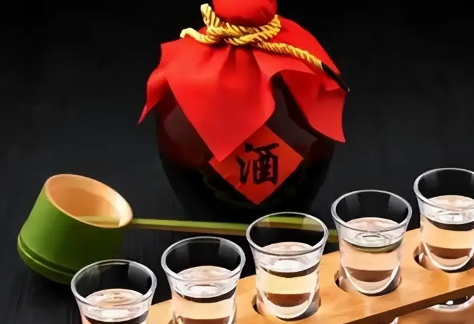 男人喝酒会影响备孕吗？专家来解答