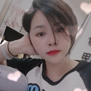 A?瑷头像