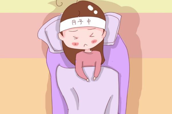 外国人不坐月子但重视产后护理