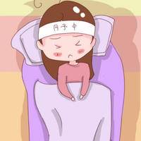 外国人不坐月子没病吗？不意味着西方女性忽视产后恢复