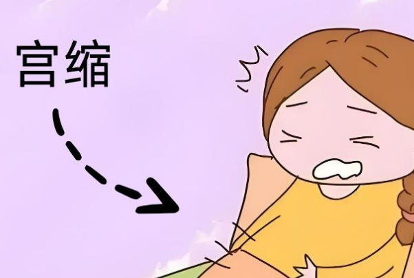 假宫缩到真宫缩的时间因人而异