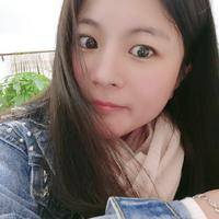 试管婴儿交流群用户头像